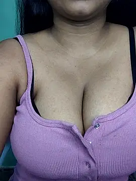 Ishaani 0 online show from 03.11.26