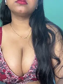 Snapshot of Ishaani_0 chatting on 06.20.26 Ishaani 0 online show from 06.20.26