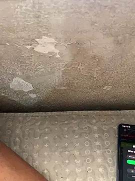 pepsicolacouple online show from 11.14.25