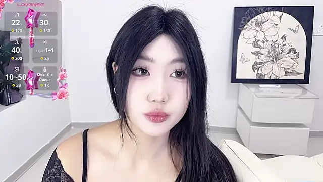 Snapshot of xyebobs chatting on 12.02.24 xyebobs online show from 12.02.24