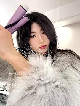 Snapshot of xyebobs chatting on 12.05.24 xyebobs online show from 12.05.24