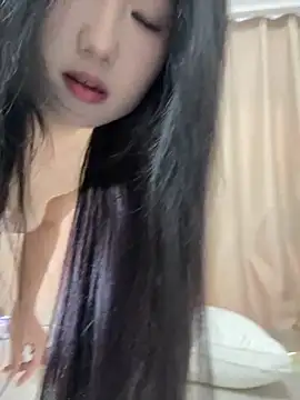 Snapshot of xyebobs chatting on 02.23.25 xyebobs online show from 02.23.25