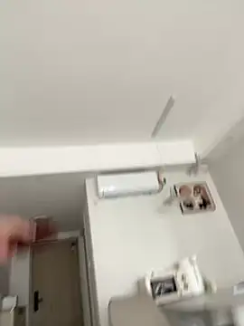 Snapshot of xyebobs chatting on 02.23.25 xyebobs online show from 02.23.25