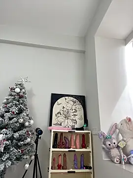 Snapshot of xyebobs chatting on 03.11.25 xyebobs online show from 03.11.25