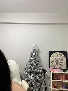 Snapshot of xyebobs chatting on 03.13.25 xyebobs online show from 03.13.25