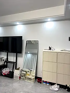 Snapshot of xyebobs chatting on 09.09.25 xyebobs online show from 09.09.25