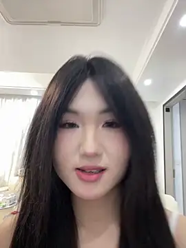 Snapshot of xyebobs chatting on 09.10.25 xyebobs online show from 09.10.25