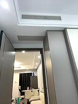 Snapshot of xyebobs chatting on 09.22.25 xyebobs online show from 09.22.25