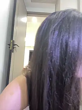 Snapshot of xyebobs chatting on 10.14.25 xyebobs online show from 10.14.25