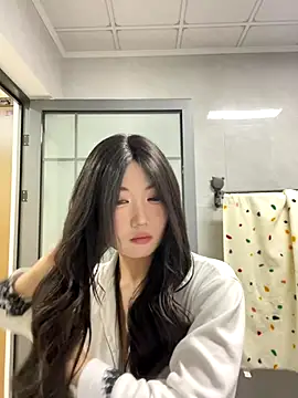 xyebobs online show from 12.19.25