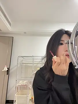 xyebobs online show from 03.04.26