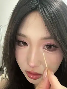 xyebobs online show from 03.12.26