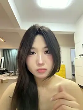 Snapshot of xyebobs chatting on 06.21.26 xyebobs online show from 06.21.26