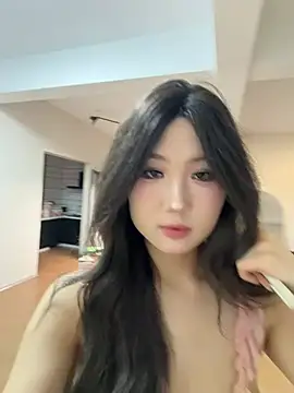Snapshot of xyebobs chatting on 06.23.26 xyebobs online show from 06.23.26