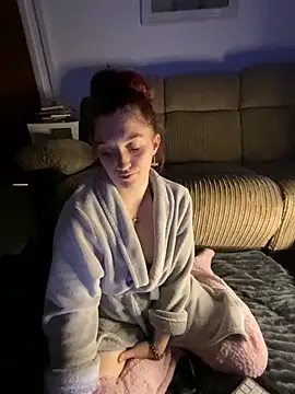 Stoner BarbieXX online show from 03.07.25