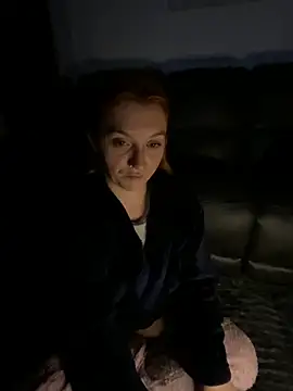 Stoner BarbieXX online show from 11.12.25