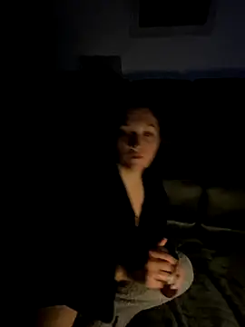 Stoner BarbieXX online show from 11.23.25