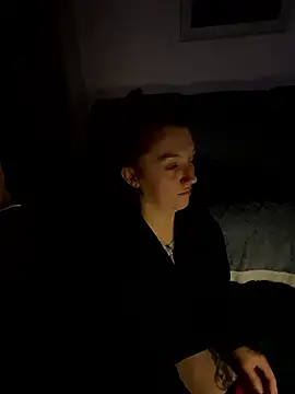 Stoner BarbieXX online show from 01.11.26