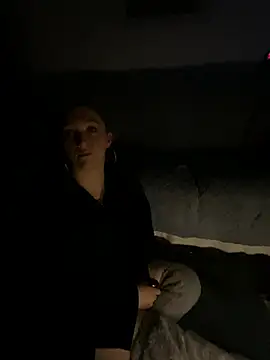 Stoner BarbieXX online show from 02.26.26