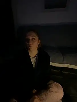 Stoner BarbieXX online show from 03.13.26