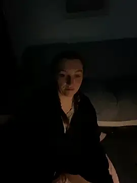 Stoner BarbieXX online show from 04.04.26