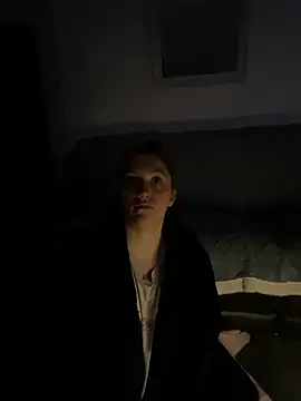 Stoner BarbieXX online show from 04.09.26