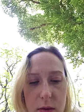 Public Katrisha online show from 11.05.25