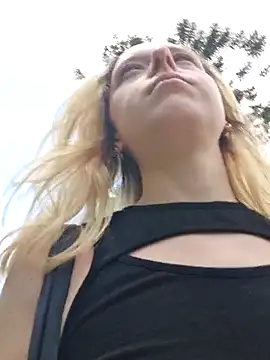 Public Katrisha online show from 12.03.25