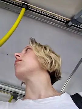 Public Katrisha online show from 01.14.26