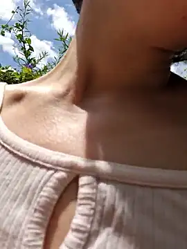 Public Katrisha online show from 01.15.26