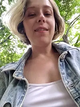 Public Katrisha online show from 02.04.26