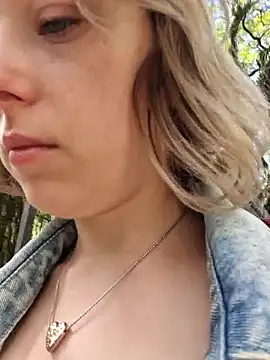 Public Katrisha online show from 04.17.26