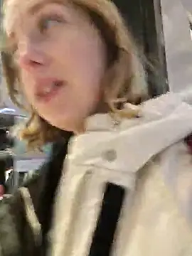 Public Katrisha online show from 06.02.26
