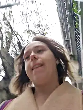 Public Katrisha online show from 06.04.26
