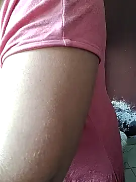 milf-kaira online show from 12.10.24