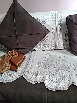 milf-kaira online show from 12.13.24