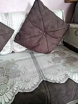 milf-kaira online show from 01.09.25