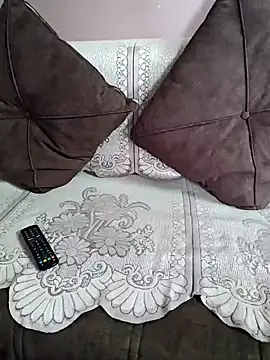 milf-kaira online show from 01.22.25