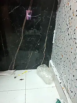 milf-kaira online show from 10.15.25