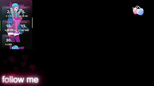 zoe connor19 online show from 03.17.25