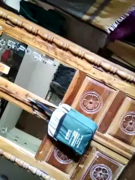 Tamilrojanew online show from 12.05.24