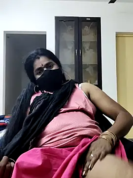 Tamilrojanew online show from 01.04.25