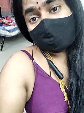 Tamilrojanew online show from 01.30.25