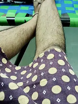 Tamilrojanew online show from 09.09.25