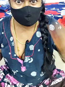 Tamilrojanew online show from 09.10.25