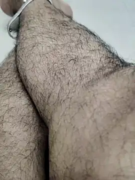 Tamilrojanew online show from 09.27.25