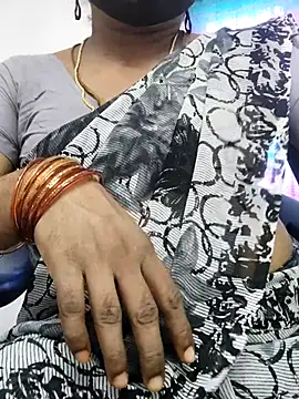 Tamilrojanew online show from 10.08.25