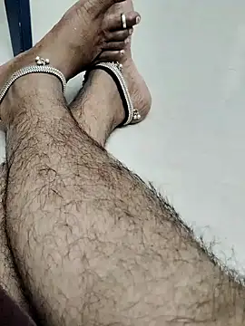 Tamilrojanew online show from 10.08.25