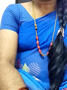 Tamilrojanew online show from 10.16.25