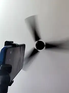 Tamilrojanew online show from 10.26.25